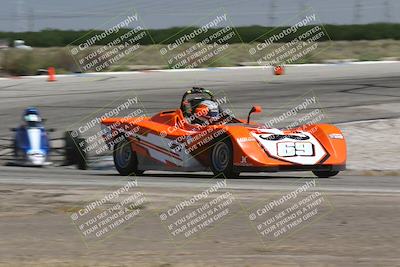 media/Jun-01-2024-CalClub SCCA (Sat) [[0aa0dc4a91]]/Group 4/Qualifying/